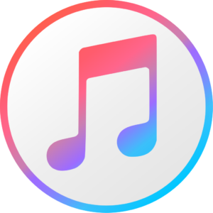 Changing the location of your iTunes backup folder